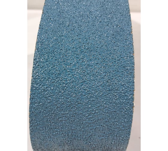 Шлифовальная лента Fein 75x2250 зерно K36 Z 10 шт. в упаковке 69903021000