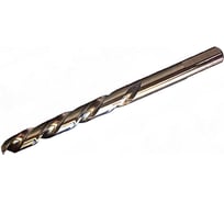 Сверло по металлу HIMBOLT 10.0 мм кобальтовое P6M5K5 (2 шт) HB432ф2