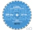 Диск алмазный по бетону Diamond Industrial 500х10х35/30/25.4 DIDC50035 1