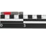 Бита для шуруповерта GROSSMEISTER PH3, 50 мм, 1 шт 024011022 4
