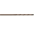 Сверло из быстрорежущей стали YG-1 Straight Shank HSSCo8 DIN 338 с цилиндрическим хвостовиком, 3.2x36x65 D2105032 4