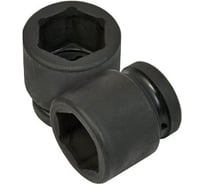 Головка для бензогайковерта Желдормеханика 41 мм, 1DR КБ001558