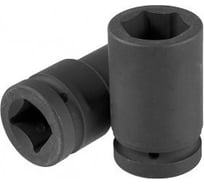 Головка для бензогайковерта Желдормеханика 36 мм, 1DR КБ001557