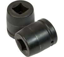 Головка для бензогайковерта Желдормеханика 24 мм, 1DR 1159