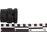 Головка торцевая ударная шестигранная IZELTAS 29 мм, 1DR 14000004453 1125067029 5