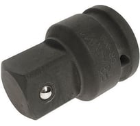 Переходник ударный IZELTAS 3/4Fx1М 14000000439 1519067012