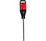 Бур по бетону SAMGRUPP SDS-plus 10x310 PIRANHA QUADRO SAMC-008410310 3