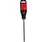 Бур по бетону SAMGRUPP SDS-plus 6x210 PIRANHA QUADRO SAMC-008406210 3