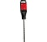 Бур по бетону SAMGRUPP SDS-plus 10x260 PIRANHA SAMC-008210260 2