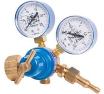 Редуктор Сталь БКО-50-3 (НОРД-С) с поверкой DK.1113.06147