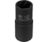 Головка-экстрактор ударная двухсторонняя Rockforce 1/2, 21мм RF-1321-21(65910) 7