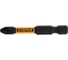 Торсионные биты Stayer PZ2, 50 мм, 5 шт HERCULES 26233-2-50-5 3