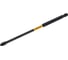 Торсионные биты Stayer PZ2, 150 мм, 2 шт HERCULES 26233-2-150-2 1