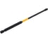 Торсионные биты Stayer PZ2, 150 мм, 2 шт HERCULES 26233-2-150-2 2