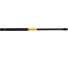 Торсионные биты Stayer PZ2, 150 мм, 2 шт HERCULES 26233-2-150-2 3