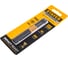 Торсионные биты Stayer PH2, 100 мм, 2 шт HERCULES 26231-2-100-2 3