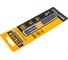 Торсионные биты Stayer PH2, 100 мм, 2 шт HERCULES 26231-2-100-2 4
