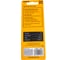 Торсионные биты Stayer PH2, 100 мм, 2 шт HERCULES 26231-2-100-2 5