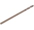 Сверло из быстрорежущей стали YG-1 Straight Shank HSSCo8 DIN 1897 с цилиндрическим хвостовиком, укороченное D2107014 3