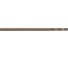 Сверло из быстрорежущей стали YG-1 Straight Shank HSSCo8 DIN 1897 с цилиндрическим хвостовиком, укороченное D2107014 4