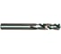 Сверло из быстрорежущей стали YG-1 Straight Shank HSSCo8 DIN 1897 с цилиндрическим хвостовиком, укороченное D2107138 1