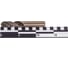 Сверло из быстрорежущей стали YG-1 Straight Shank HSSCo8 DIN 1897 с цилиндрическим хвостовиком, укороченное D2107175 5