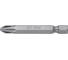 Набор бит Phillips PUDE-1202 (5 шт; PH2; 50 мм) Truper 12147 1