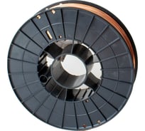 Сварочная проволока CASTOLIN  CastoMag 45203, д.1,2мм, упак.5кг, 764856