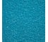 Диск Hanko BF353 Blue Film 125 мм, 8 отв., Р180, 100 шт BF353.125.8.0180 4