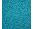 Диск Hanko BF353 Blue Film 150 мм, 15 отв., Р400, 100 шт BF353.150.15.0400 4