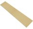 Полоски AP33M Hanko 70x420 мм, без отв., Р240,100 шт AP33M.70x420.0240 2