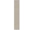 Полоски AP33M Hanko 70x420 мм, без отв., Р240,100 шт AP33M.70x420.0240 3