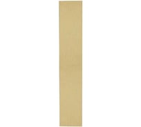 Полоски AP33M Hanko 70x420 мм, без отв., Р320, 100 шт AP33M.70x420.0320