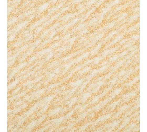 Полоски AP33M Hanko 70x420 мм, без отв., Р320, 100 шт AP33M.70x420.0320