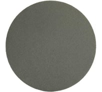 Диск Hanko TZ700 150 мм, Р1000, 25 шт TZ700.150.00.1000