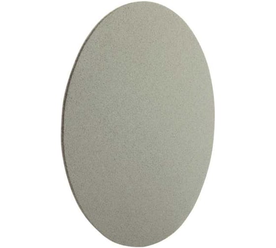 Диск Hanko TZ700 150 мм, Р1000, 25 шт TZ700.150.00.1000