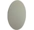 Диск Hanko TZ700 150 мм, Р1000, 25 шт TZ700.150.00.1000 3