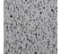 Диск Hanko TZ700 150 мм, Р1000, 25 шт TZ700.150.00.1000 5