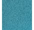 Диск Hanko TZ700 150 мм, Р1000, 25 шт TZ700.150.00.1000 6