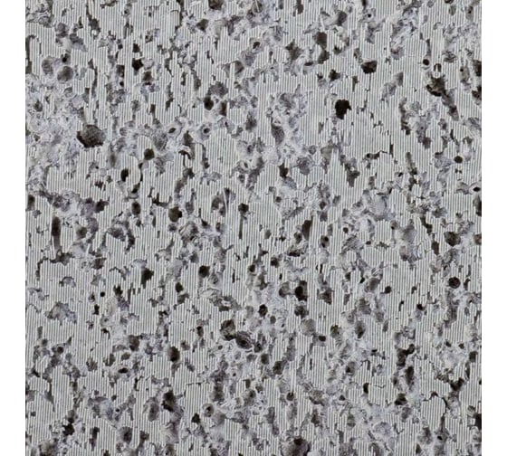 Диск Hanko TZ700 150 мм, Р3000, 25 шт TZ700.150.00.3000