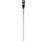 Бур TORGWIN SDS-МАХ 4Cut Pro 12x540 мм T1110277 1
