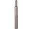 Бур TORGWIN SDS-МАХ 4Cut Pro 12x540 мм T1110277 4