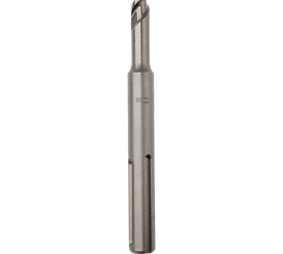 Бур TORGWIN SDS-МАХ 4Cut Pro 14x540 мм T1672305