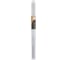 Бур TORGWIN SDS-МАХ 4Cut Pro 18x300 мм T1516263 1