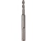 Бур TORGWIN SDS-МАХ 4Cut Pro 14x340 мм T1353621 4