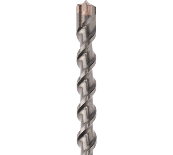 Бур TORGWIN SDS-МАХ 4Cut Pro 18x540 мм T1479718
