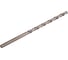 Сверло из быстрорежущей стали YG-1 Straight Shank HSSCo8 DIN 340 с цилиндрическим хвостовиком удлиненное, D2104064 2