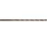 Сверло из быстрорежущей стали YG-1 Straight Shank HSSCo8 DIN 340 с цилиндрическим хвостовиком удлиненное, D2104064 3