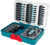 Набор ударных бит 51шт TOTAL TACSDL25106