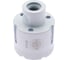 Коронка алмазная TORGWIN M14 для УШМ 50 мм T1966421 3